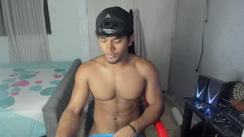 Fox online show from 04.11.26