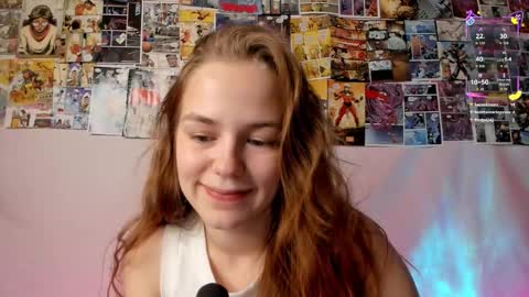 Lisa online show from 10.01.25