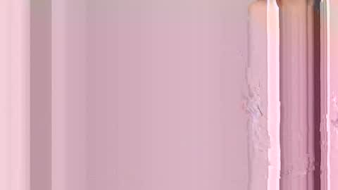 fox_off2 online show from 12.15.24