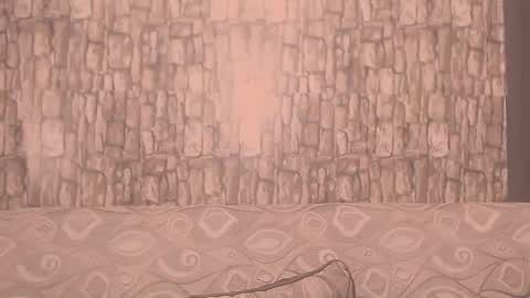 fox_off2 online show from 02.05.25