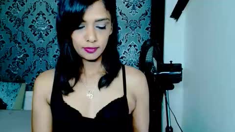 fox_off2 online show from 11.14.25