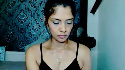 fox_off2 online show from 11.20.25