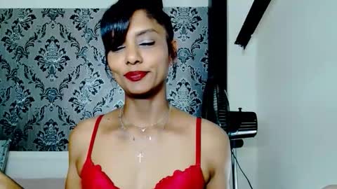 fox_off2 online show from 11.27.25