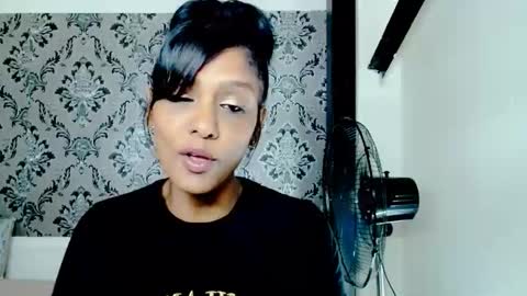 fox_off2 online show from 11.28.25