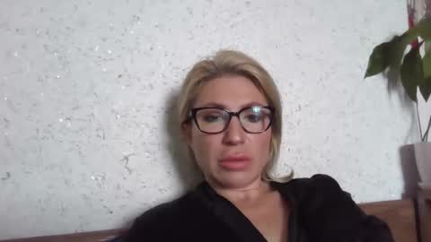 Snapshot of fox_red_lady7 chatting on 05.16.26 fox_red_lady7 online show from 05.16.26