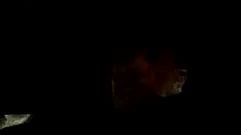 Snapshot of foxbodydave chatting on 11.27.25 foxbodydave online show from 11.27.25