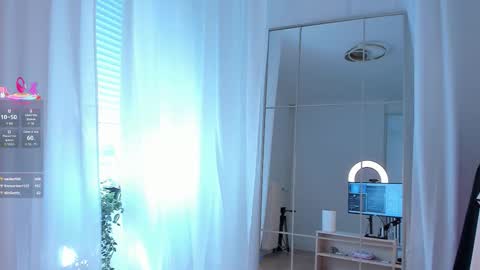 Fox love you online show from 03.25.26