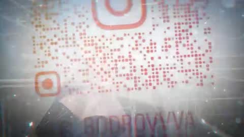 Fox love you online show from 04.02.26