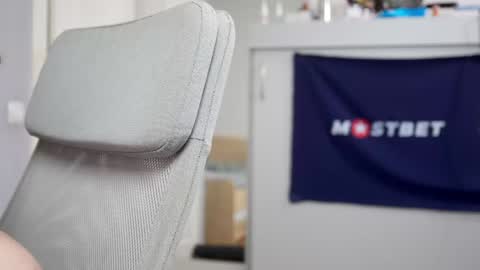 CUSTOM PHOTOS AND VIDEOS -  online show from 12.21.24