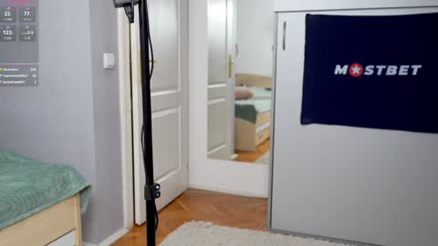 CUSTOM PHOTOS AND VIDEOS -  online show from 12.27.24