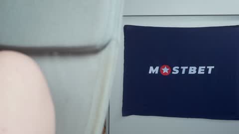 CUSTOM PHOTOS AND VIDEOS -  online show from 01.25.25