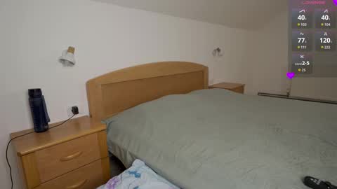 CUSTOM PHOTOS AND VIDEOS -  online show from 02.28.26