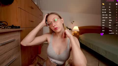 CUSTOM PHOTOS AND VIDEOS -  online show from 05.26.26