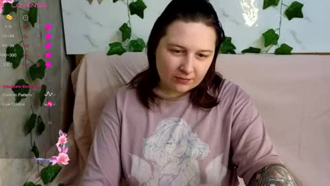 Belinda online show from 04.06.26