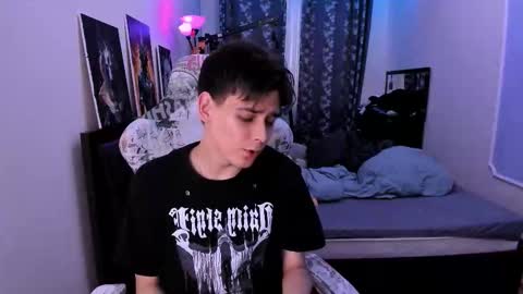 Foxicfu online show from 02.23.26