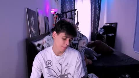 Foxicfu online show from 03.03.26