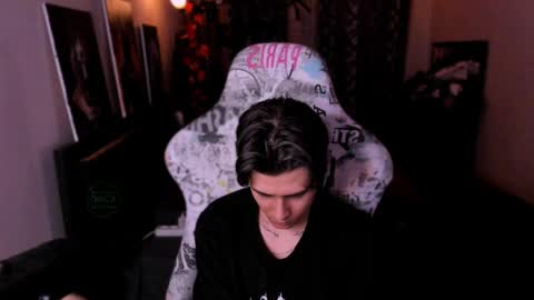 Foxicfu online show from 05.16.26