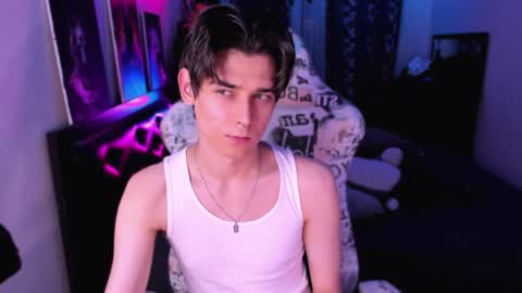 Foxicfu online show from 05.24.26