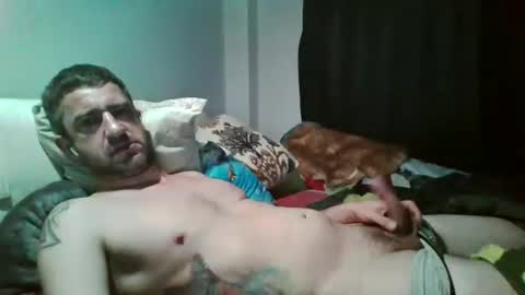 foxikxx69 online show from 09.30.25