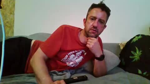 foxikxx69 online show from 06.05.26