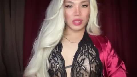 KITTY online show from 03.19.26