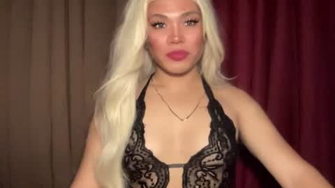 KITTY online show from 03.28.26