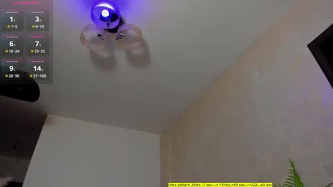 Foxx online show from 04.18.26