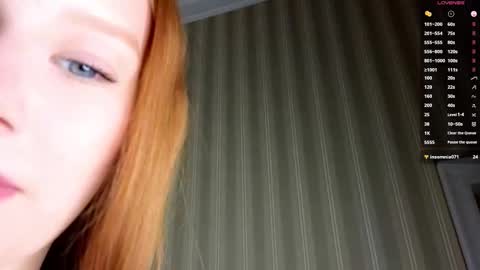 Petra online show from 03.06.26