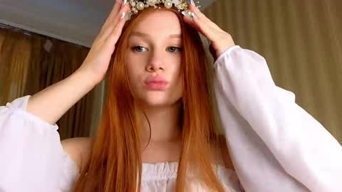 Petra online show from 05.19.26