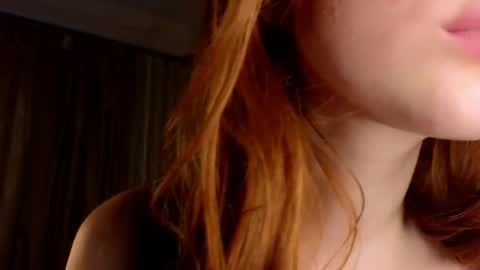 Petra online show from 05.21.26