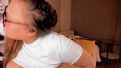 Kris online show from 02.05.25