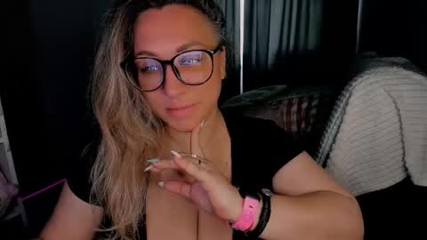 Kris online show from 09.19.25