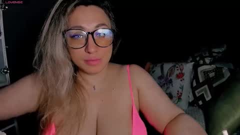 Kris online show from 03.13.26