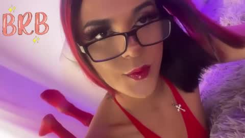 Santi  online show from 05.15.26