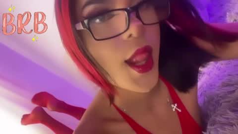 Santi  online show from 05.15.26