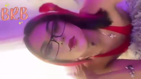 Santi  online show from 05.16.26