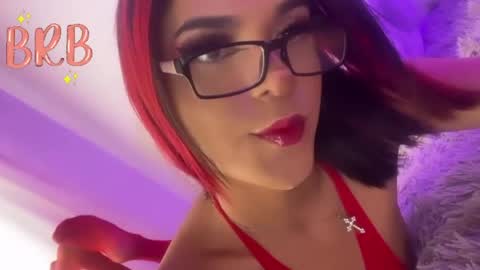 Santi  online show from 05.16.26