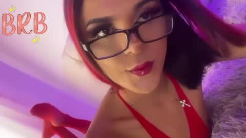 Santi  online show from 05.16.26