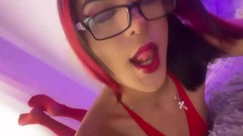 Santi  online show from 05.29.26