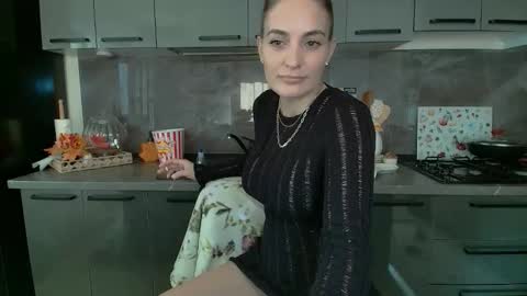 Ana online show from 09.15.25