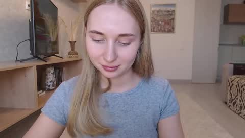 Maria online show from 02.28.25