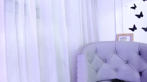 Foxy online show from 01.22.25