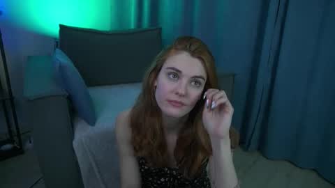 Eva online show from 02.08.26