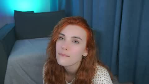 Eva online show from 04.13.26