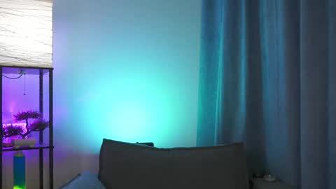 Eva online show from 04.15.26