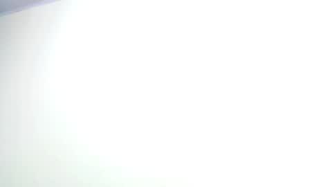 Snapshot of foxy_ella chatting on 02.25.25 Ella online show from 02.25.25