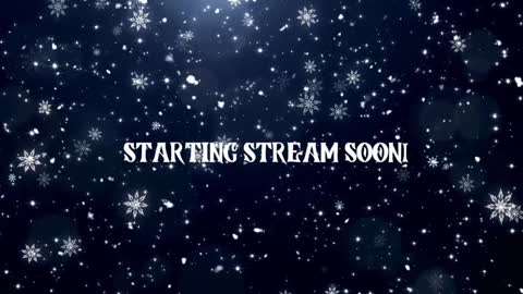 Snapshot of foxy_gamer chatting on 12.05.24 Lex Vive foxygamer cb online show from 12.05.24