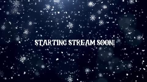 Snapshot of foxy_gamer chatting on 12.14.24 Lex Vive foxygamer cb online show from 12.14.24