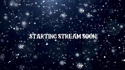 Snapshot of foxy_gamer chatting on 12.18.24 Lex Vive foxygamer cb online show from 12.18.24