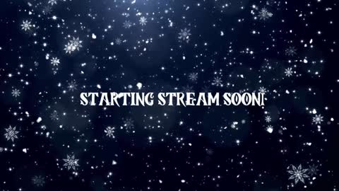 Snapshot of foxy_gamer chatting on 12.25.24 Lex Vive foxygamer cb online show from 12.25.24